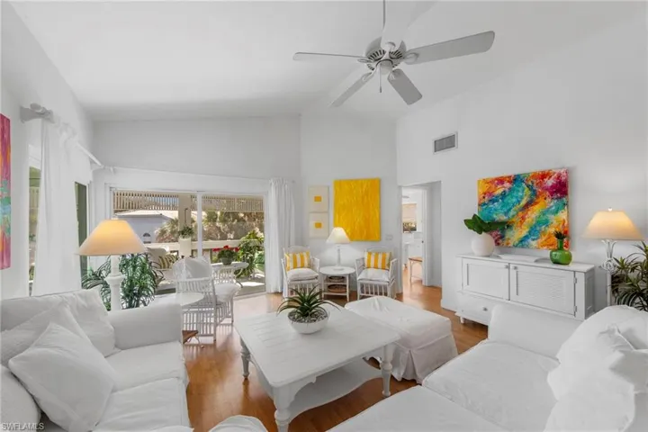 668 Wiggins Bay Dr B25, Naples, Florida 34110