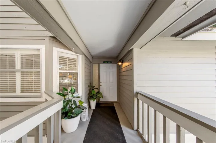 668 Wiggins Bay Dr B25, Naples, Florida 34110