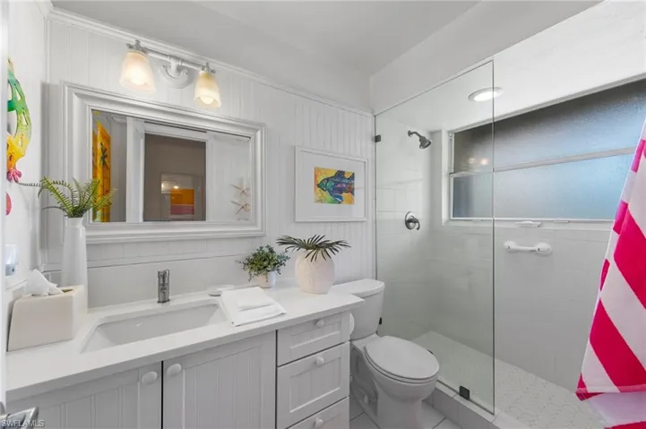 668 Wiggins Bay Dr B25, Naples, Florida 34110