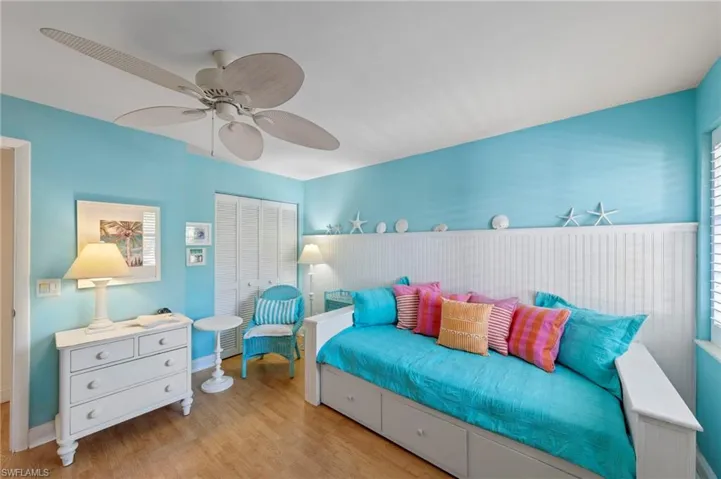 668 Wiggins Bay Dr B25, Naples, Florida 34110