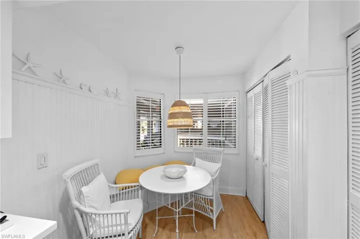 668 Wiggins Bay Dr B25, Naples, Florida 34110