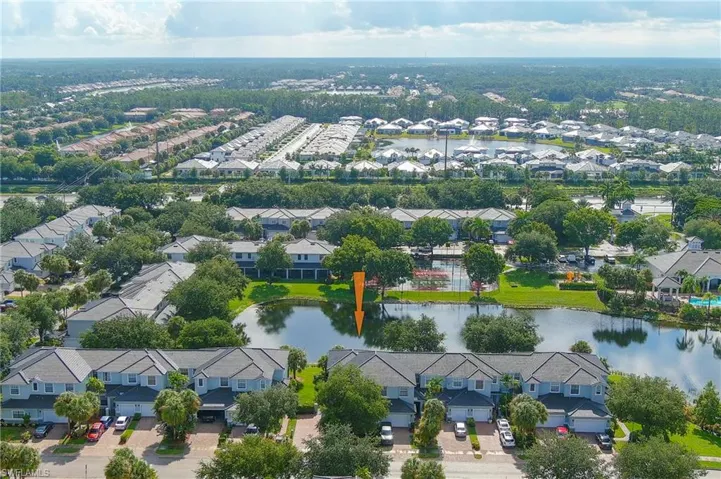 14768  Pinnacle  PL, Naples, FL 34119
