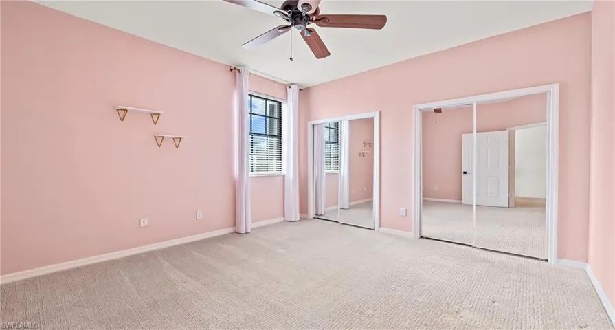 14768  Pinnacle  PL, Naples, FL 34119