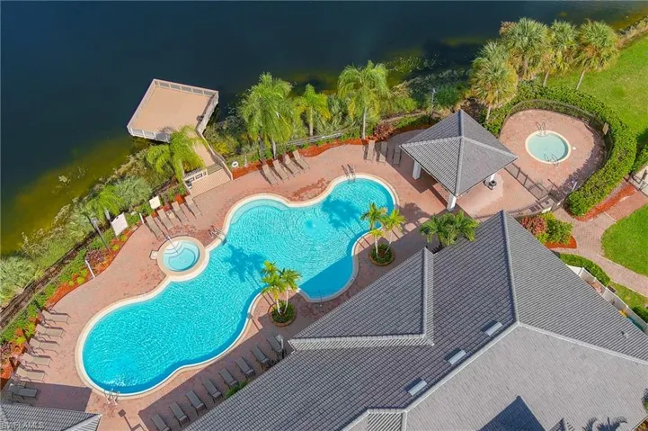 14768  Pinnacle  PL, Naples, FL 34119