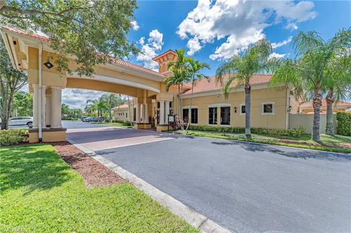14768  Pinnacle  PL, Naples, FL 34119