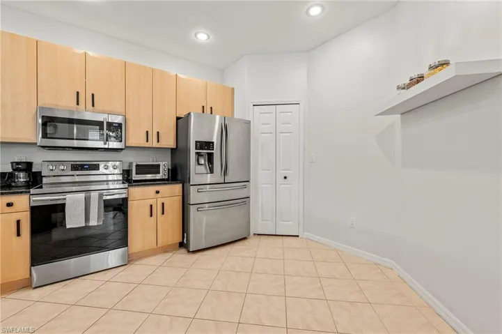 14768  Pinnacle  PL, Naples, FL 34119