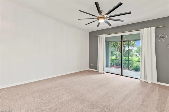 14768  Pinnacle  PL, Naples, FL 34119