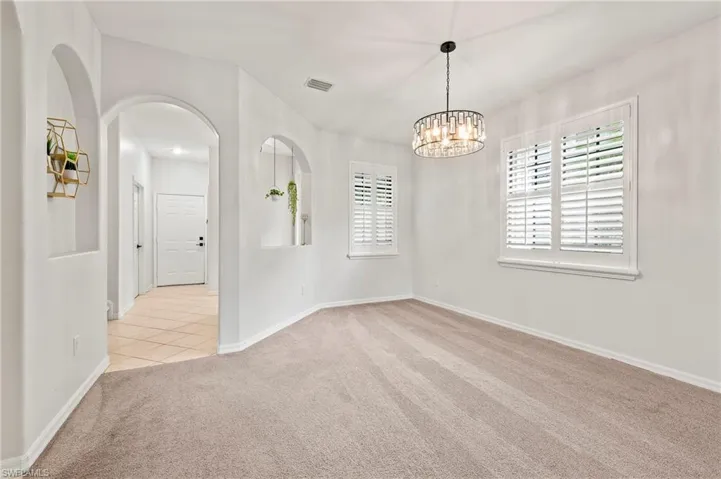 14768  Pinnacle  PL, Naples, FL 34119