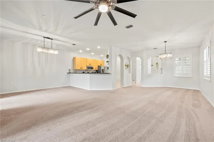 14768  Pinnacle  PL, Naples, FL 34119