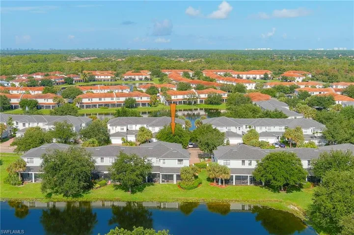 14768  Pinnacle  PL, Naples, FL 34119