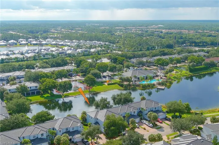 14768  Pinnacle  PL, Naples, FL 34119