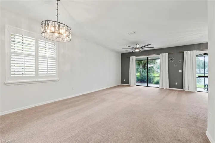 14768  Pinnacle  PL, Naples, FL 34119