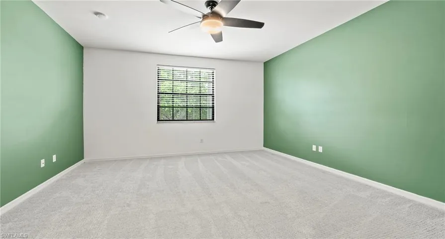 14768  Pinnacle  PL, Naples, FL 34119