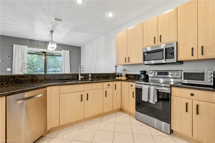 14768  Pinnacle  PL, Naples, FL 34119