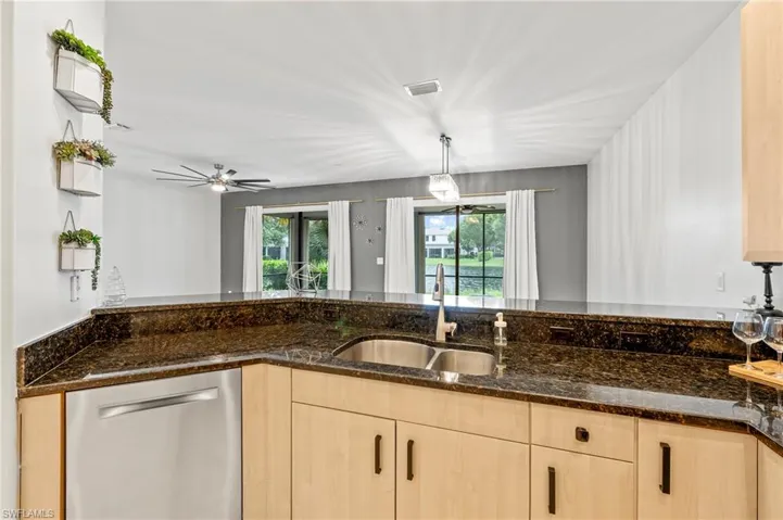 14768  Pinnacle  PL, Naples, FL 34119