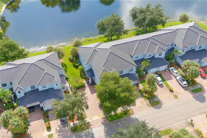 14768  Pinnacle  PL, Naples, FL 34119