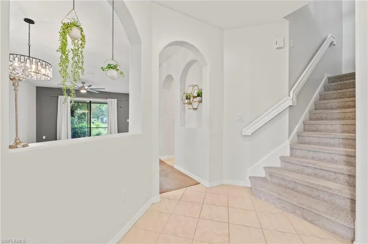 14768  Pinnacle  PL, Naples, FL 34119