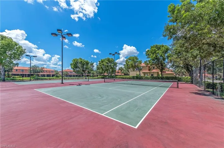 14768  Pinnacle  PL, Naples, FL 34119