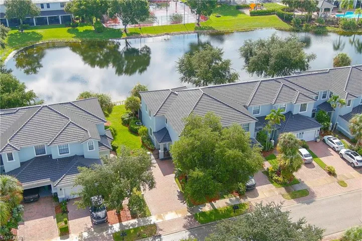 14768  Pinnacle  PL, Naples, FL 34119