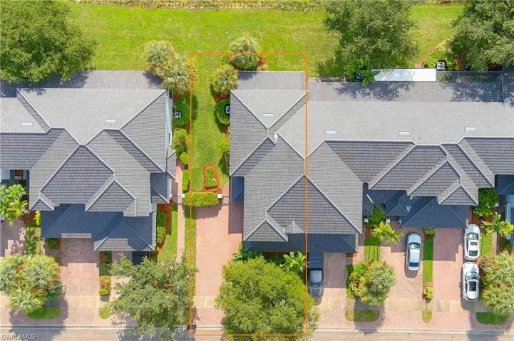 14768  Pinnacle  PL, Naples, FL 34119