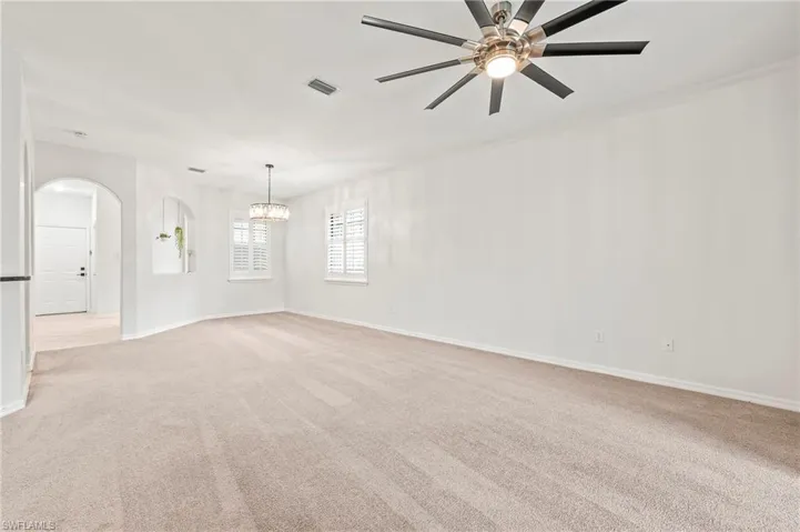 14768  Pinnacle  PL, Naples, FL 34119