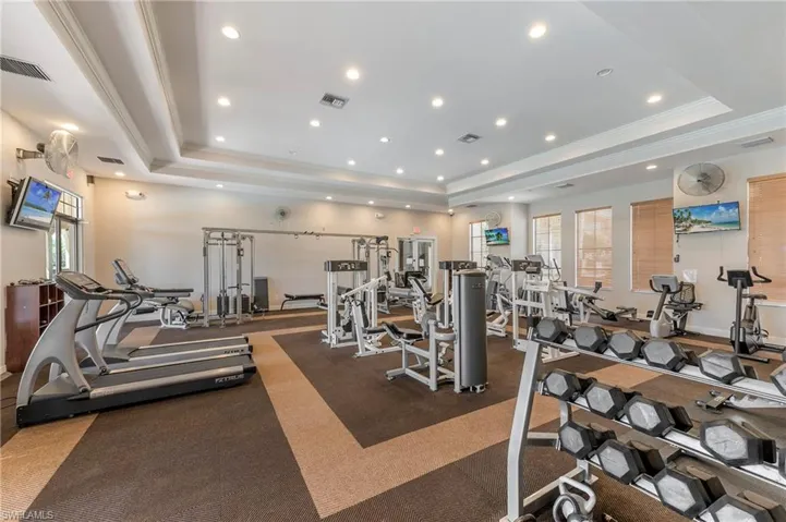 14768  Pinnacle  PL, Naples, FL 34119