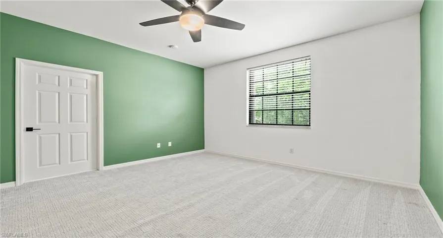 14768  Pinnacle  PL, Naples, FL 34119
