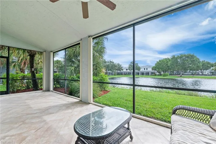 14768  Pinnacle  PL, Naples, FL 34119