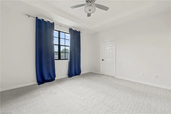 14768  Pinnacle  PL, Naples, FL 34119