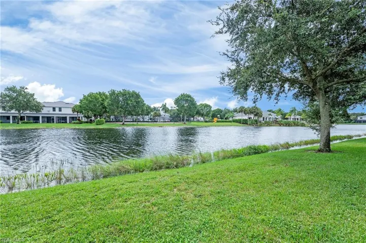 14768  Pinnacle  PL, Naples, FL 34119