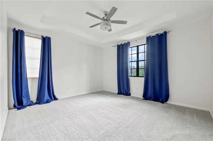 14768  Pinnacle  PL, Naples, FL 34119