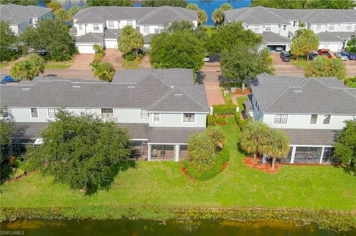 14768  Pinnacle  PL, Naples, FL 34119
