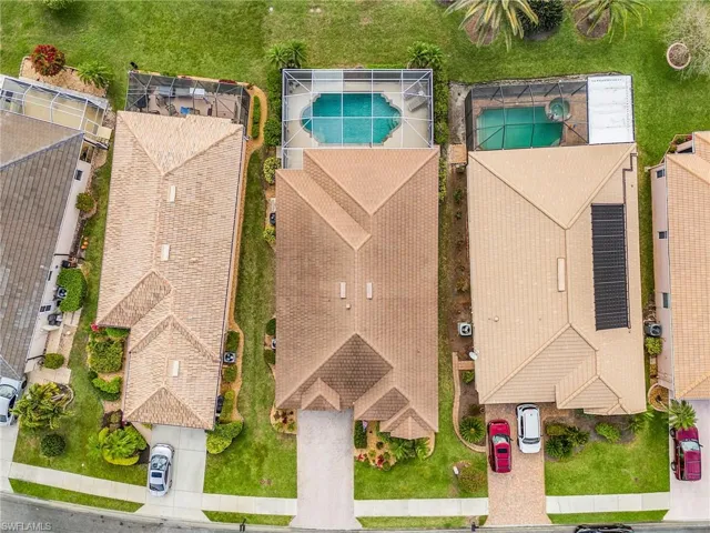 2090 Oxford Ridge Cir, Lehigh Acres, Florida 33973