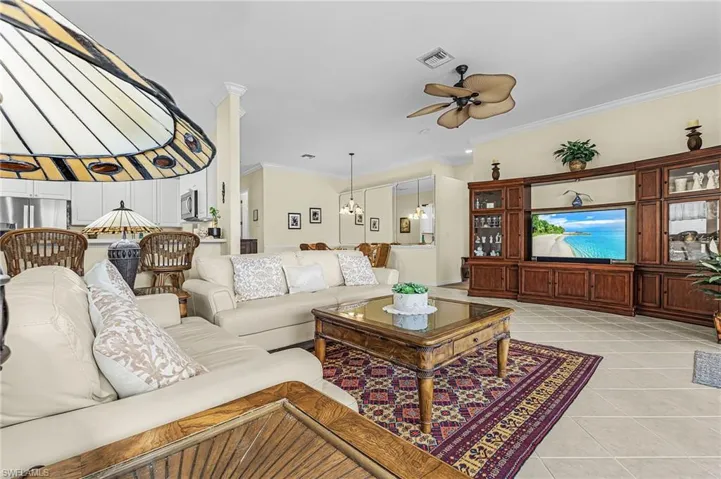 2090 Oxford Ridge Cir, Lehigh Acres, Florida 33973