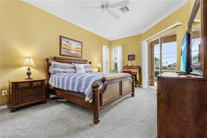 2090 Oxford Ridge Cir, Lehigh Acres, Florida 33973