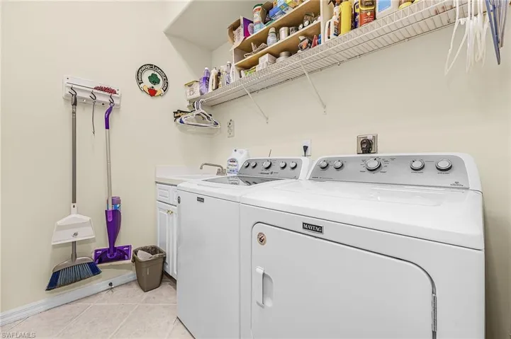 2090 Oxford Ridge Cir, Lehigh Acres, Florida 33973