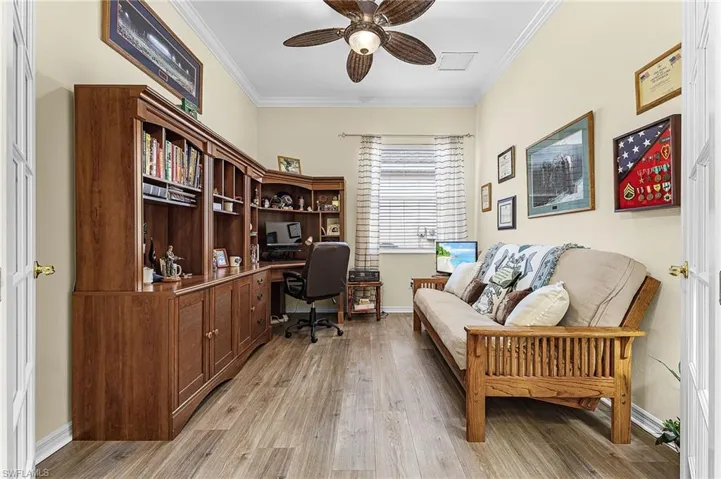 2090 Oxford Ridge Cir, Lehigh Acres, Florida 33973