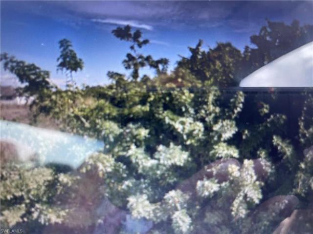 4310  15th SW ST, LEHIGH ACRES, FL 33976