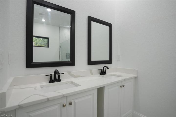 3041 N balsam CIR, LABELLE FL 33935