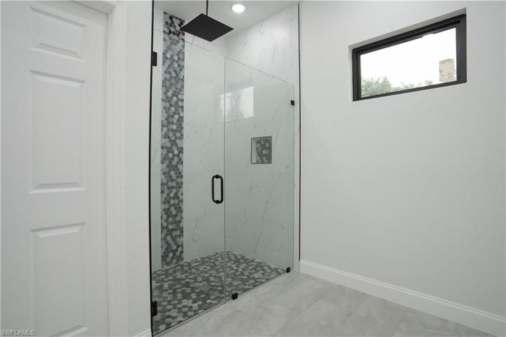 3041 N balsam CIR, LABELLE FL 33935