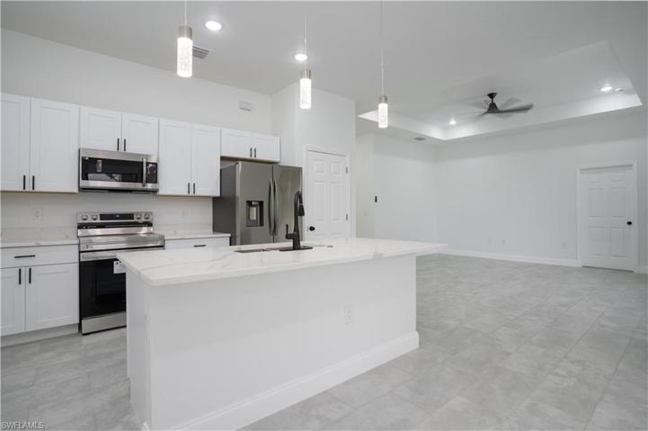 3041 N balsam CIR, LABELLE FL 33935