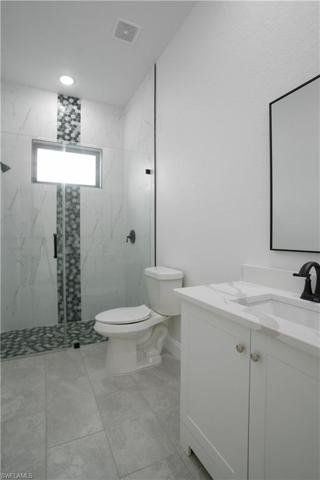 3041 N balsam CIR, LABELLE FL 33935