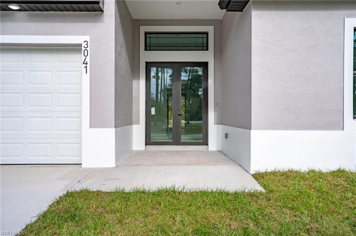 3041 N balsam CIR, LABELLE FL 33935