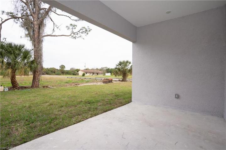 3041 N balsam CIR, LABELLE FL 33935