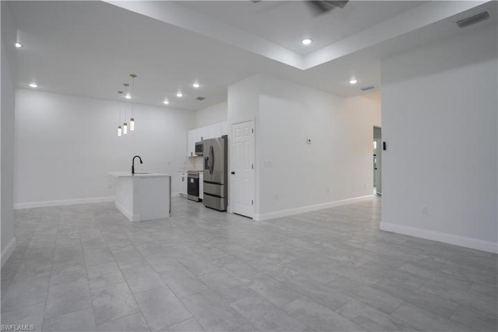 3041 N balsam CIR, LABELLE FL 33935