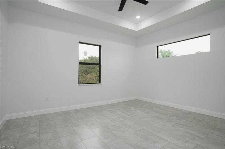 3041 N balsam CIR, LABELLE FL 33935