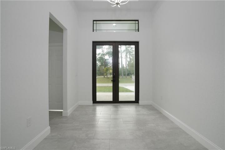 3041 N balsam CIR, LABELLE FL 33935