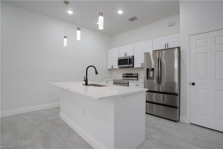 3041 N balsam CIR, LABELLE FL 33935