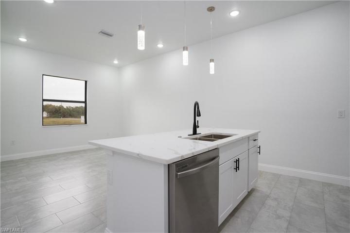 3041 N balsam CIR, LABELLE FL 33935