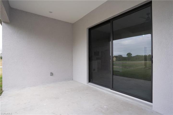 3041 N balsam CIR, LABELLE FL 33935